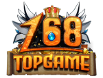 168TOPGAME เว็บพนันระดับพรีเมียม เชื่อถือได้